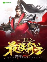 三国大时代之霸王立志旧版本