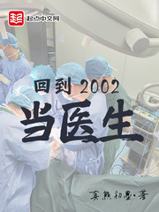 回到2002当医生 顶点