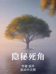 隐秘死角贴吧