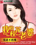 我的校花老婆莫道不销魂听书